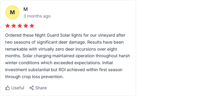 trustpilot reviews