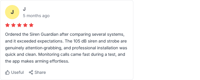 trustpilot reviews