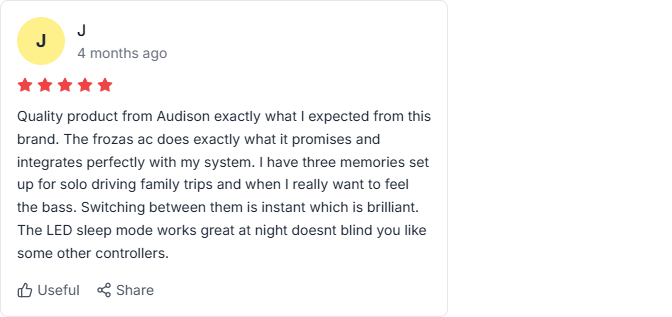 trustpilot reviews