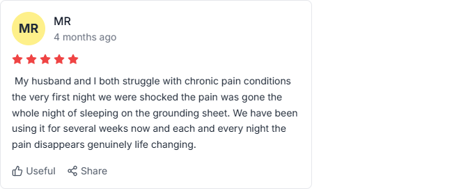 trustpilot review (3)