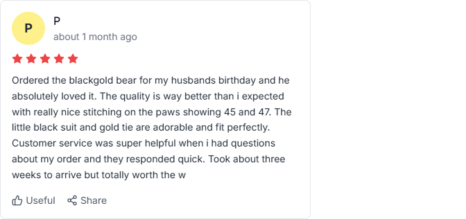 trustpilot reviews