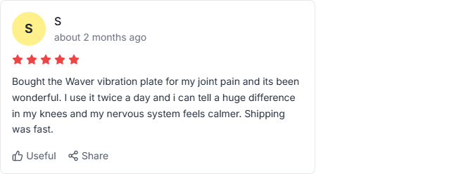 trustpilot reviews