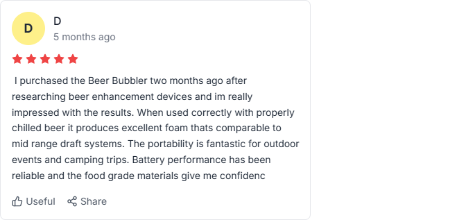 trustpilot reviews
