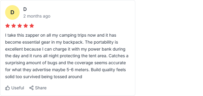 trustpilot reviews