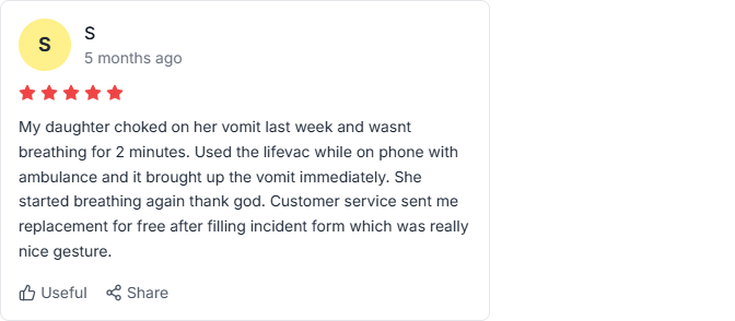 trustpilot reviews