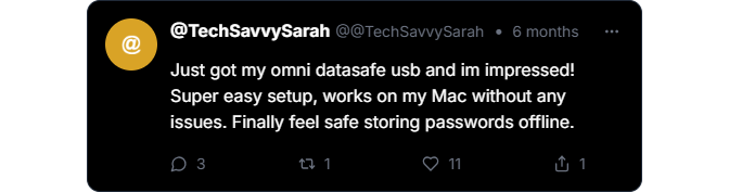 twitter reviews