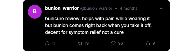 twitter review (3)