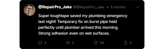 twitter reviews