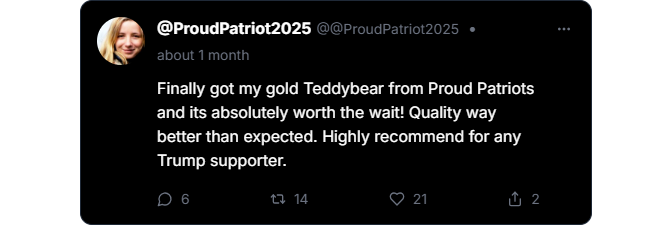 twitter reviews