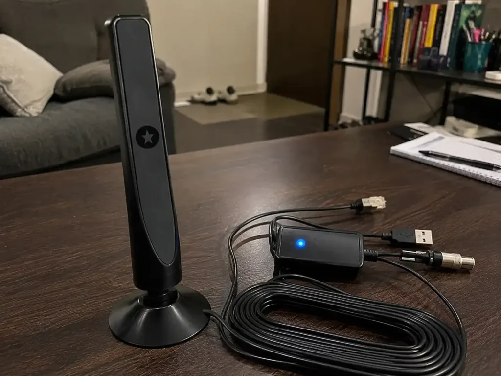 wavemax reviews