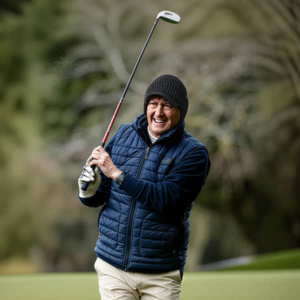 Hotjak CozyHead Beanie Reviews 