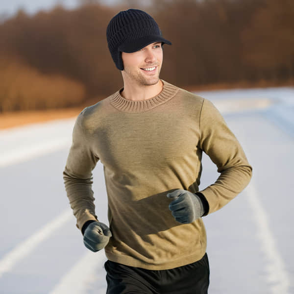 Hotjak CozyHead Beanie Reviews 