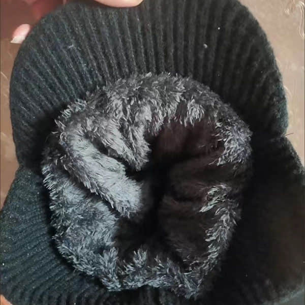 Hotjak CozyHead Beanie Reviews 