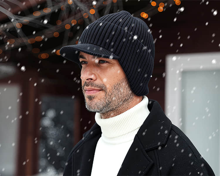 Hotjak CozyHead Beanie Reviews