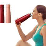 AcquaSan Pro Reviews1