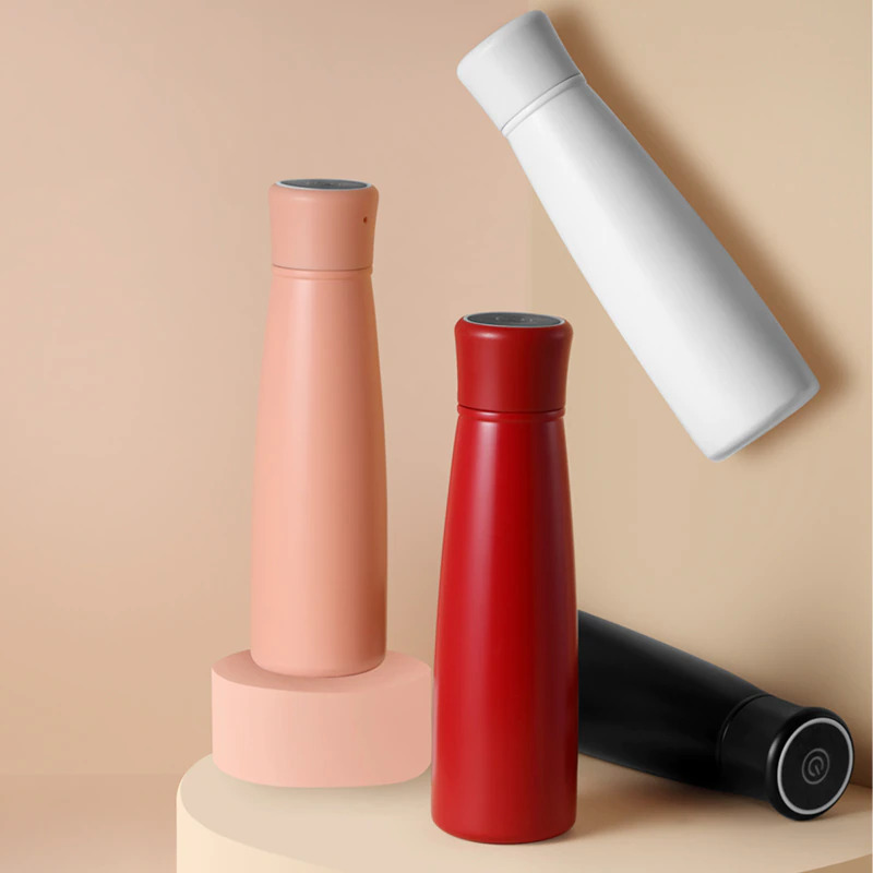 AcquaSan Pro Reviews