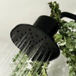 Afina GlowJet Showerhead reviews
