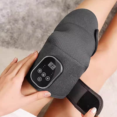 Alevez Easeflex Massager Reviews4