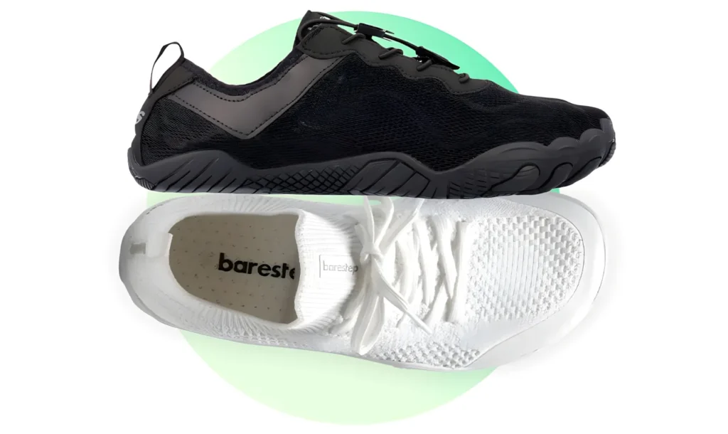 Barestep Active 2.0 Reviews 