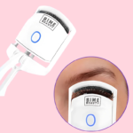 Bime Beauty Heated Eyelash Curler Reviews