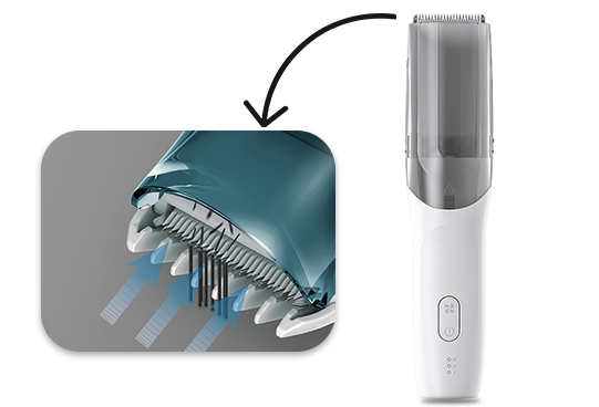 CleanTrim Pro Reviews1