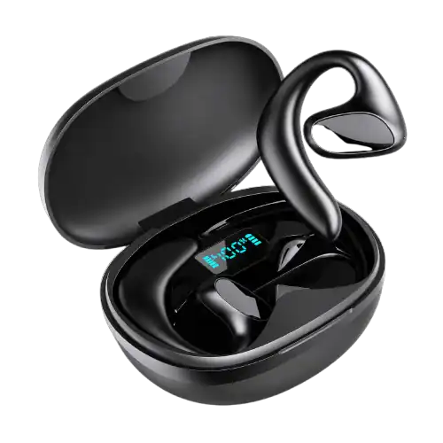 SonaBuds Translating Earbuds