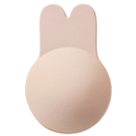 Covert Couture Reviews 1