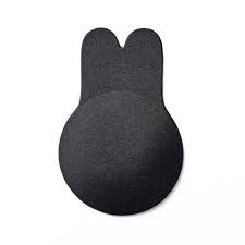 Covert Couture Reviews