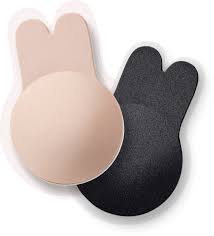 Covert Couture Reviews