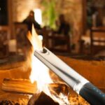 Electric Wand Lighter Reviews3