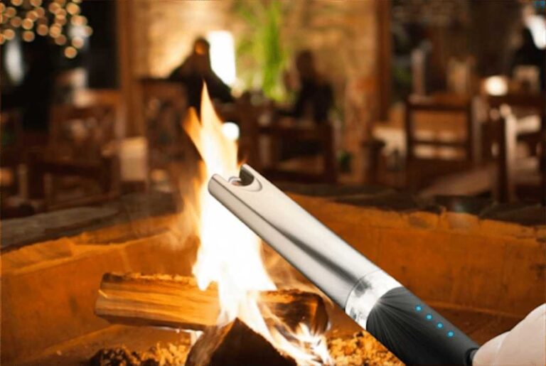 Electric Wand Lighter Reviews3