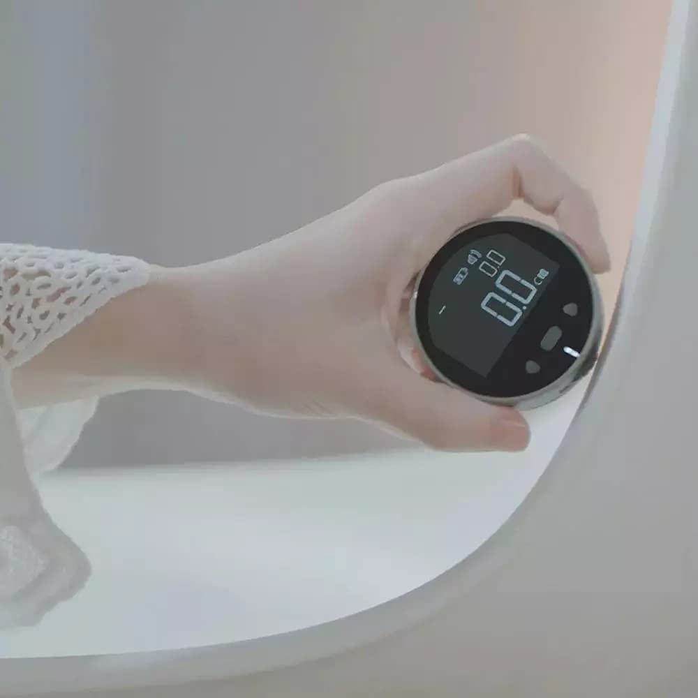 ElectronX Ruler Reviews 