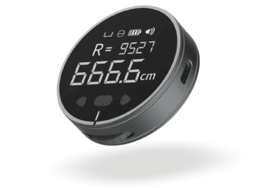 ElectronX Ruler Reviews