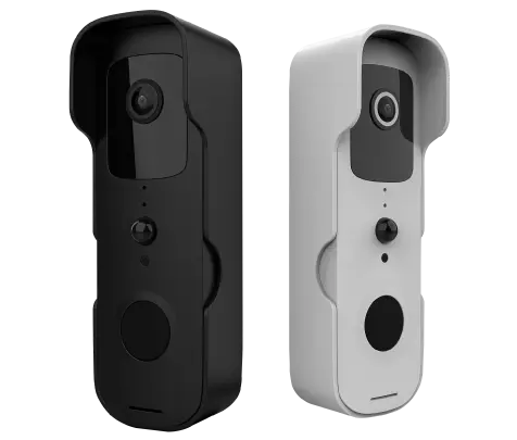 Enway Smart Door Reviews