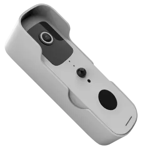 Enway Smart Door Reviews 3