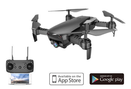 Explore AIR Reviews 1