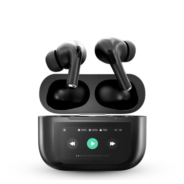 FitiBeats 