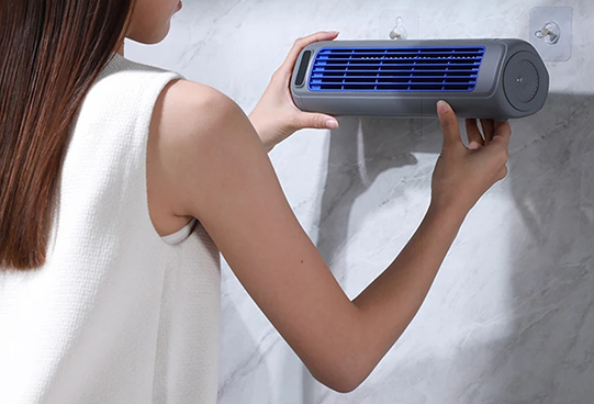 FreshAir Pro Reviews