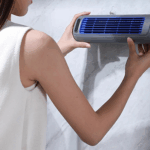 FreshAir Pro Reviews1