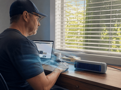 FreshAir Pro Reviews