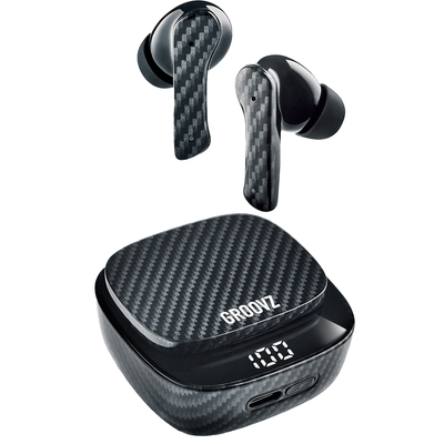 Groovz Audio