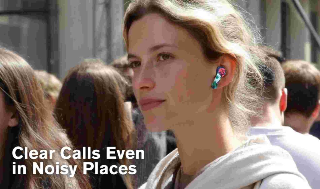 Groovz Audio Reviews5