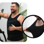 GuyForm Alpha AbTanks Reviews1