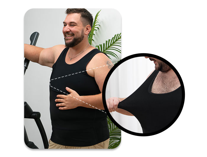GuyForm Alpha AbTanks Reviews1