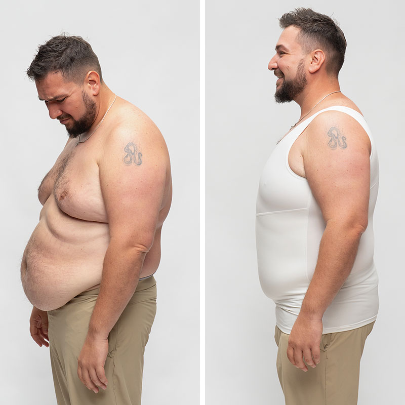 GuyForm Alpha AbTanks Reviews3