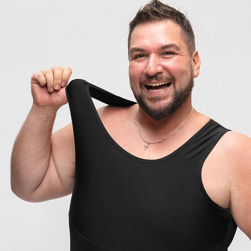 GuyForm Alpha AbTanks Reviews