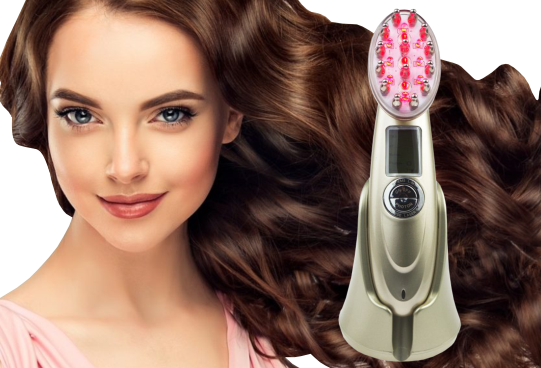 HairRevit Pro Reviews