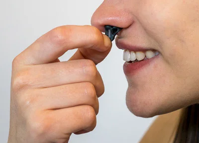 Hale Breathing Reviews