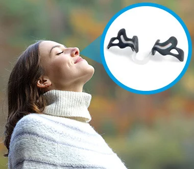 Hale Breathing Reviews