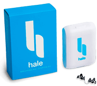 Hale Breathing Reviews4